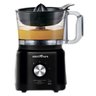 Multiprocessador Britânia All In One Bmp900P 127V - 5
