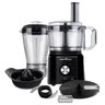 Multiprocessador Britânia All In One Bmp900P 127V - 1