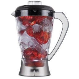 Multiprocessador Britânia All In One Bmp900P 127V - 7