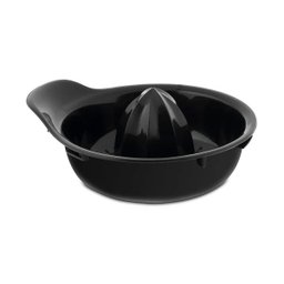 Multiprocessador Britânia All In One Bmp900P 127V - 9
