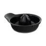 Multiprocessador Britânia All In One Bmp900P 127V - 9