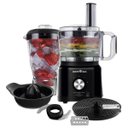 Ver imagem 2 de Multiprocessador Britânia All In One Bmp900P 127V