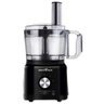Multiprocessador Britânia All In One Bmp900P 127V - 3