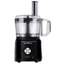 Ver imagem 3 de Multiprocessador Britânia All In One Bmp900P 127V