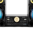 Ver imagem 3 de Mini System Philco Ph1800Bt Bluetooth Bivolt