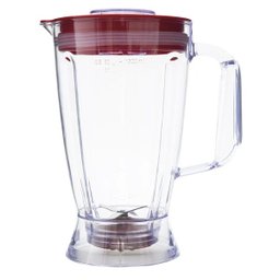 Multiprocessador Philco All In One Maximus 127V - 2 Multiprocessador Philco All In One Maximus 127V - 2