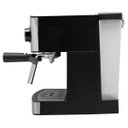 Ver imagem 3 de Cafeteira Coffee Express Capuccino 1,6L 15 Bar Philco 220V