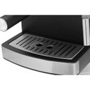 Ver imagem 4 de Cafeteira Coffee Express Capuccino 1,6L 15 Bar Philco 220V