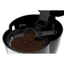 Ver imagem 3 de Cafeteira Britânia Inox 15 127V