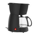 Ver imagem 3 de Cafeteira Britânia CP15 Inox 127V