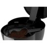 Cafeteira Britânia CP15 Inox 127V - 4