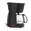 Ver imagem 3 de Cafeteira Britânia Inox para 15 cafés, CP15 – 220 Volts