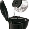 Cafeteira Elétrica Britânia CP38 Inox 127V - 5