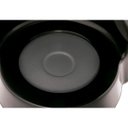 Ver imagem 4 de Cafeteira Elétrica Britânia CP38 Inox 127V