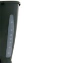 Ver imagem 7 de Cafeteira Elétrica Britânia CP38 Inox 127V