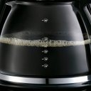 Ver imagem 3 de Cafeteira Elétrica Britânia CP38 Inox 127V