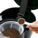 Ver imagem 7 de Cafeteira Elétrica Britânia CP38 Thermo Inox 127V