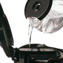 Ver imagem 6 de Cafeteira Elétrica Britânia CP38 Thermo Inox 127V