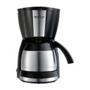 Ver imagem 2 de Cafeteira Elétrica Britânia CP38 Thermo Inox 127V