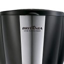 Ver imagem 4 de Cafeteira Elétrica Britânia CP38 Thermo Inox 127V