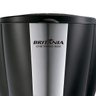 Cafeteira Elétrica Britânia CP38 Thermo Inox 127V - 4