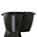 Ver imagem 5 de Cafeteira Elétrica Britânia CP38 Thermo Inox 127V