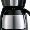 Ver imagem 3 de Cafeteira Elétrica Britânia CP38 Thermo Inox 127V