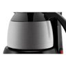 Cafeteira Philco PH30 Thermo 220V - 4