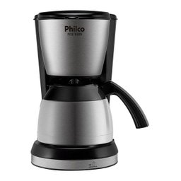 Cafeteira Philco PH30 Thermo 220V - 2