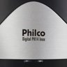 Cafeteira Digital Philco PH14 Inox 220V - 8