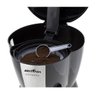 Cafeteira Britânia CP38 Digital Inox 127V - 3