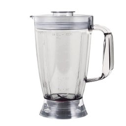 Multiprocessador All In One Citrus Gold Prático Philco 220V - 3