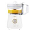 Multiprocessador All In One Citrus Gold Prático Philco 127V - 4