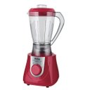 Ver imagem 7 de Multiprocessador All In One + Vermelho 800W Philco 220V