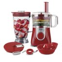 Ver imagem 1 de Multiprocessador Philco All In One + Citrus 220V