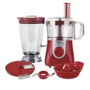 Ver imagem 2 de Multiprocessador Philco All In One + Citrus 220V
