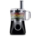 Ver mais imagens de Multiprocessador All In One Citrus + Philco 220V