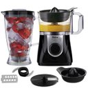 Ver imagem 1 de Multiprocessador All In One Citrus + Philco 220V