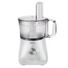 Multiprocessador All In One Citrus Branco 800W Philco 220V - 3
