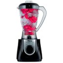 Ver imagem 3 de Multiprocessador All In One + Citrus Preto Philco 127V