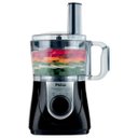 Ver imagem 2 de Multiprocessador All In One + Citrus Preto Philco 127V