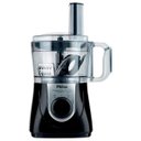 Ver imagem 4 de Multiprocessador All In One + Citrus Preto Philco 127V