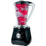 Multiprocessador All In One Citrus 800W Preto Philco 127V - 3