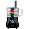 Multiprocessador All In One Citrus 800W Preto Philco 127V - 4