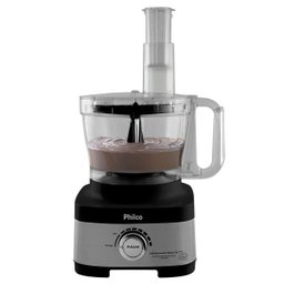 Multiprocessador Philco Master Pro 800W 220V - 4