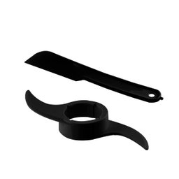 Multiprocessador Philco Master Pro 800W 220V - 6