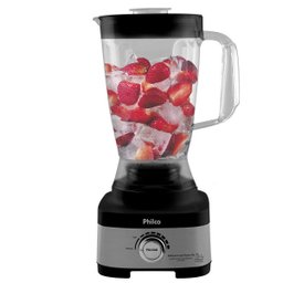 Multiprocessador Philco Master Pro 800W 220V - 1