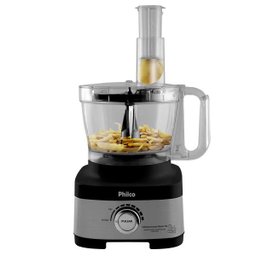 Multiprocessador Philco Master Pro 800W 220V - 3