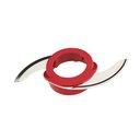 Ver imagem 5 de Processador Maxxi Vermelho 800w Philco 220V