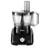 Multiprocessador Philco Stylo 5 em 1 PMP01P 1000W 220V - 5